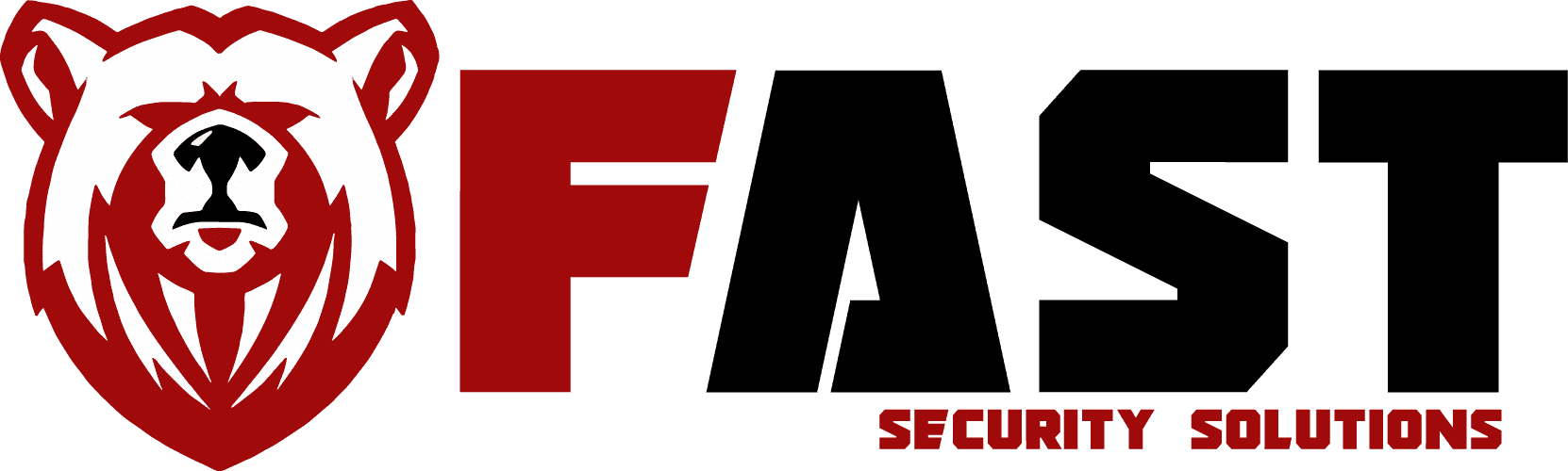 FAST Security Solutions home